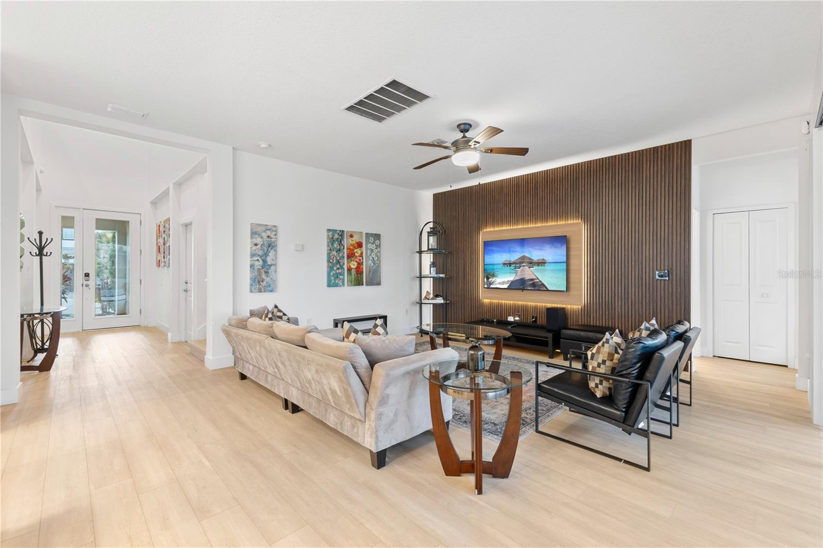 2694 CALISTOGA AVE, KISSIMMEE, FL, 34741