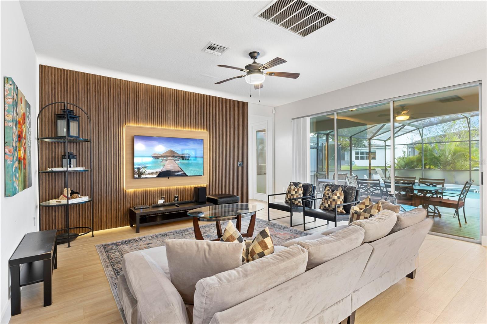 2694 CALISTOGA AVE, KISSIMMEE, FL, 34741