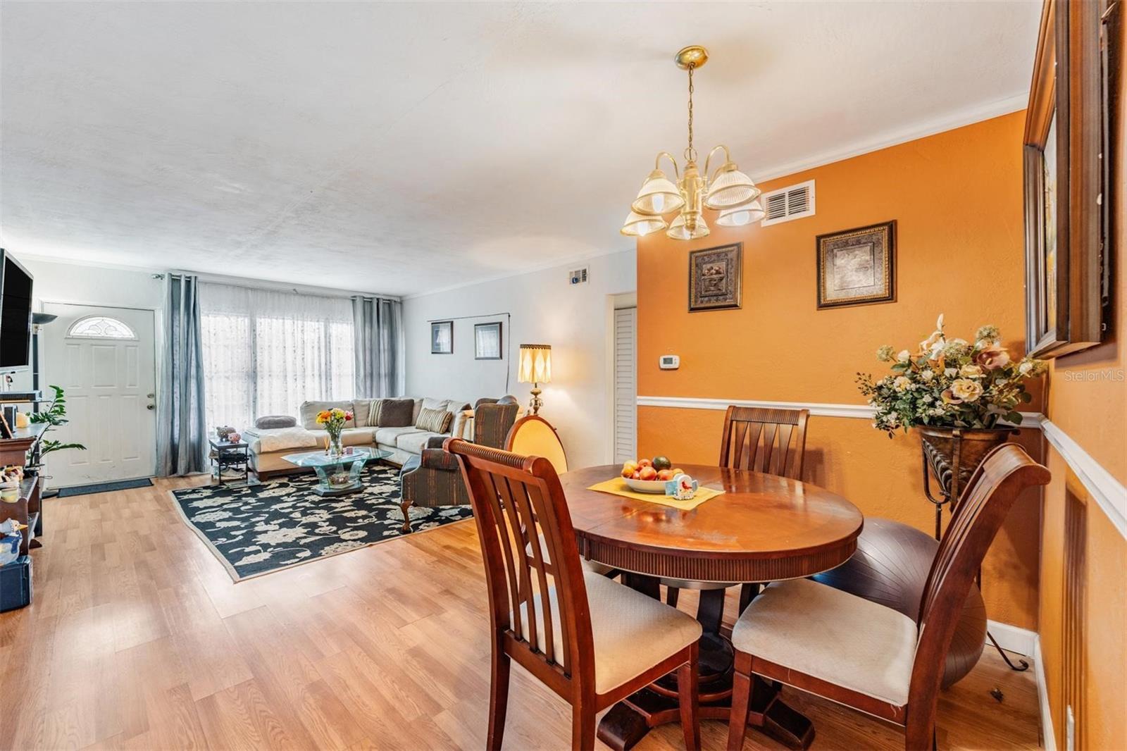 TB8439128 Property Photo