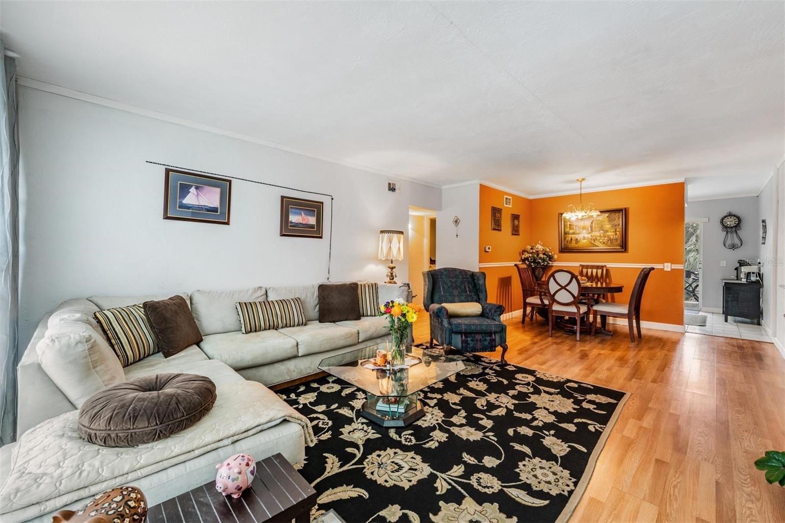 TB8439128 Property Photo