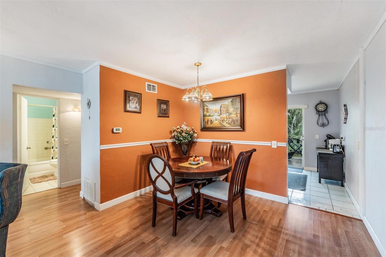 TB8439128 Property Photo