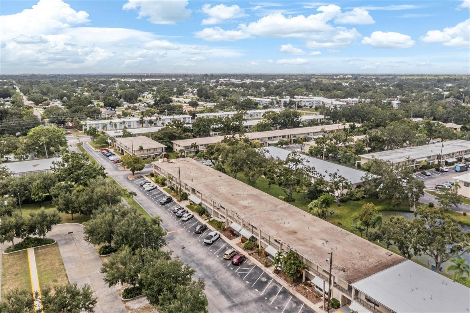 TB8439128 Property Photo