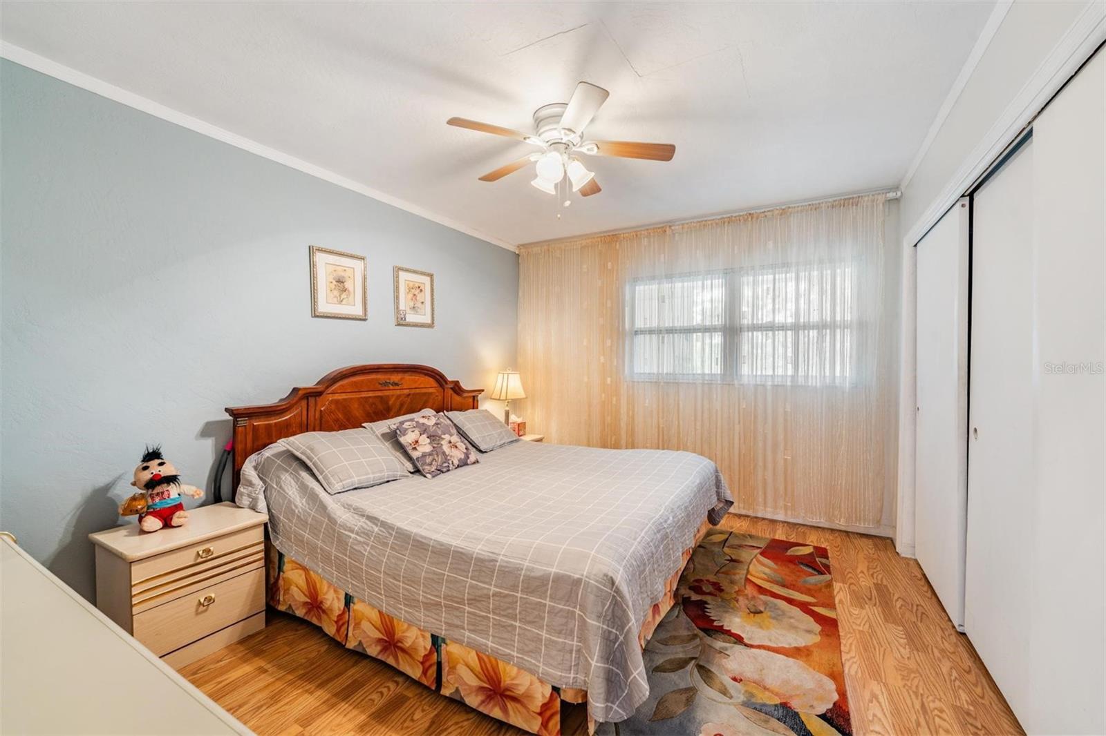 TB8439128 Property Photo