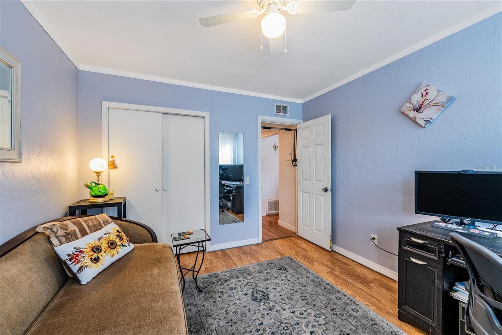 TB8439128 Property Photo