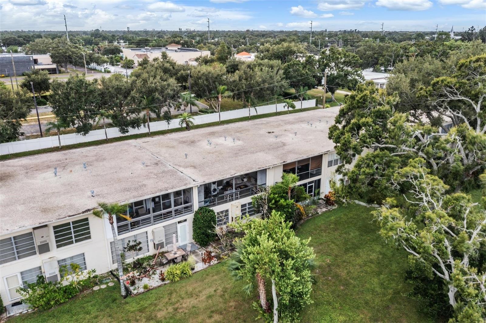 TB8439128 Property Photo