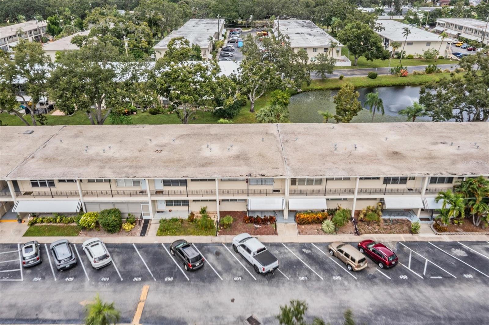 TB8439128 Property Photo