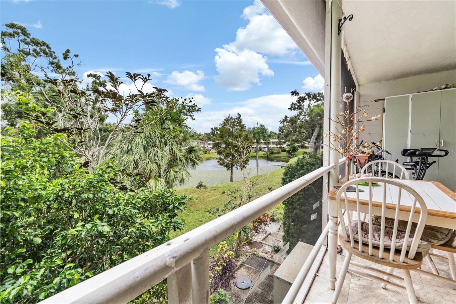 TB8439128 Property Photo