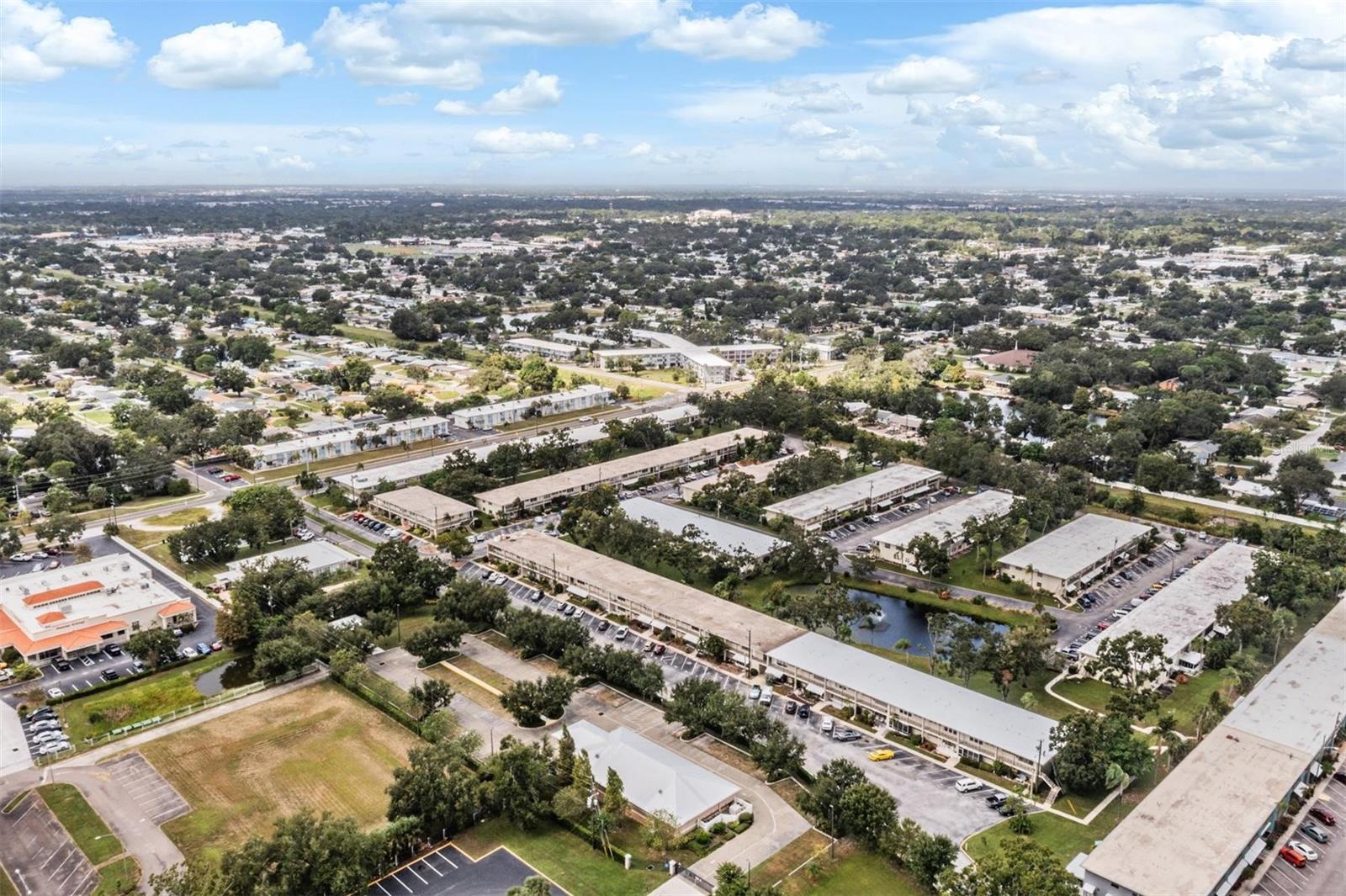 TB8439128 Property Photo