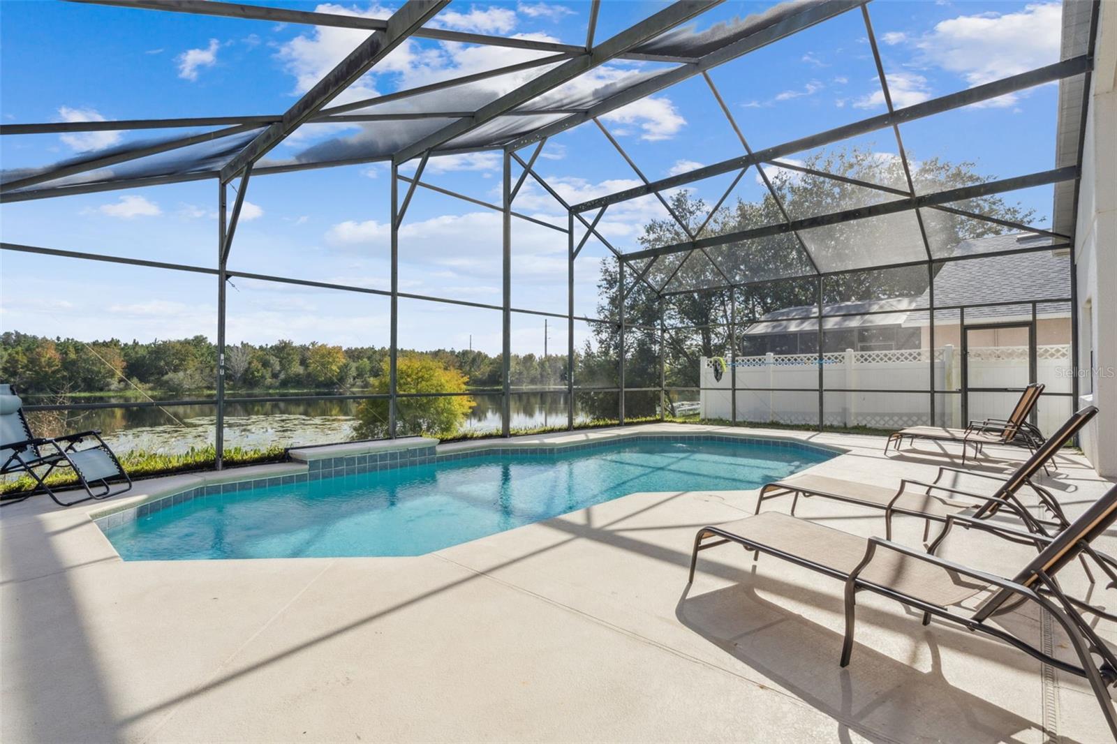 2889 BLOOMING ALAMANDA LOOP, KISSIMMEE, FL, 34747