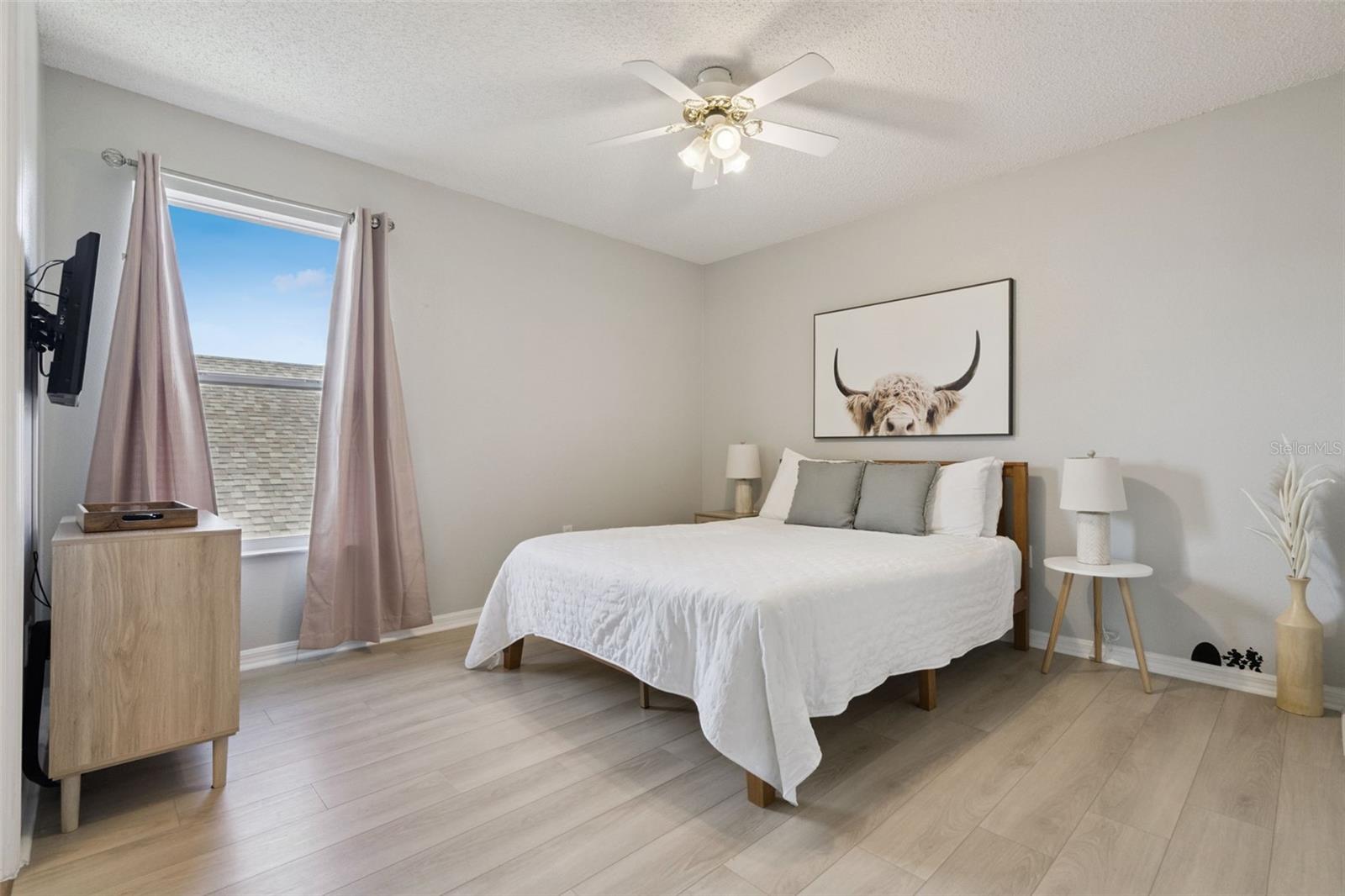 2889 BLOOMING ALAMANDA LOOP, KISSIMMEE, FL, 34747