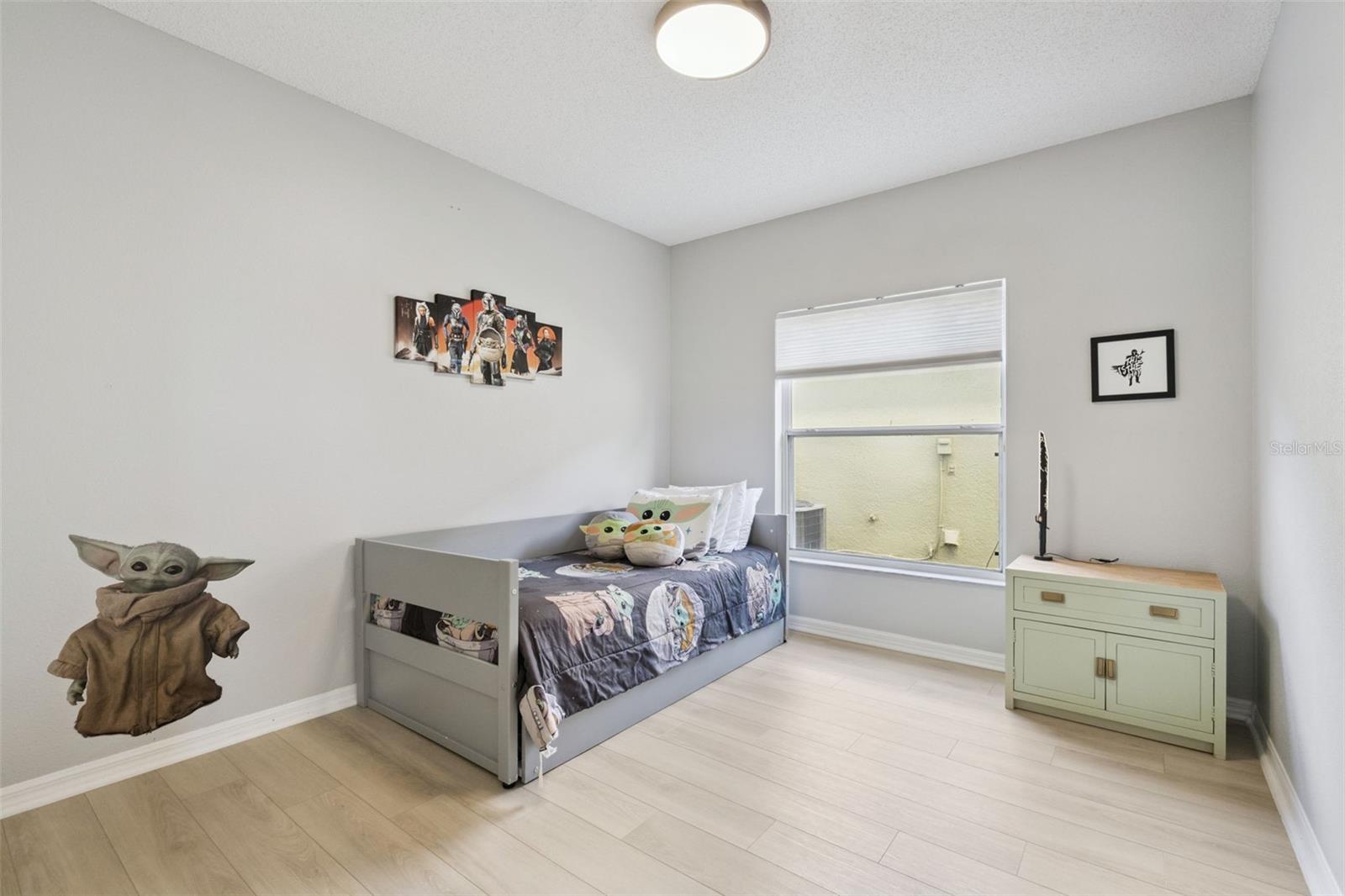 2889 BLOOMING ALAMANDA LOOP, KISSIMMEE, FL, 34747