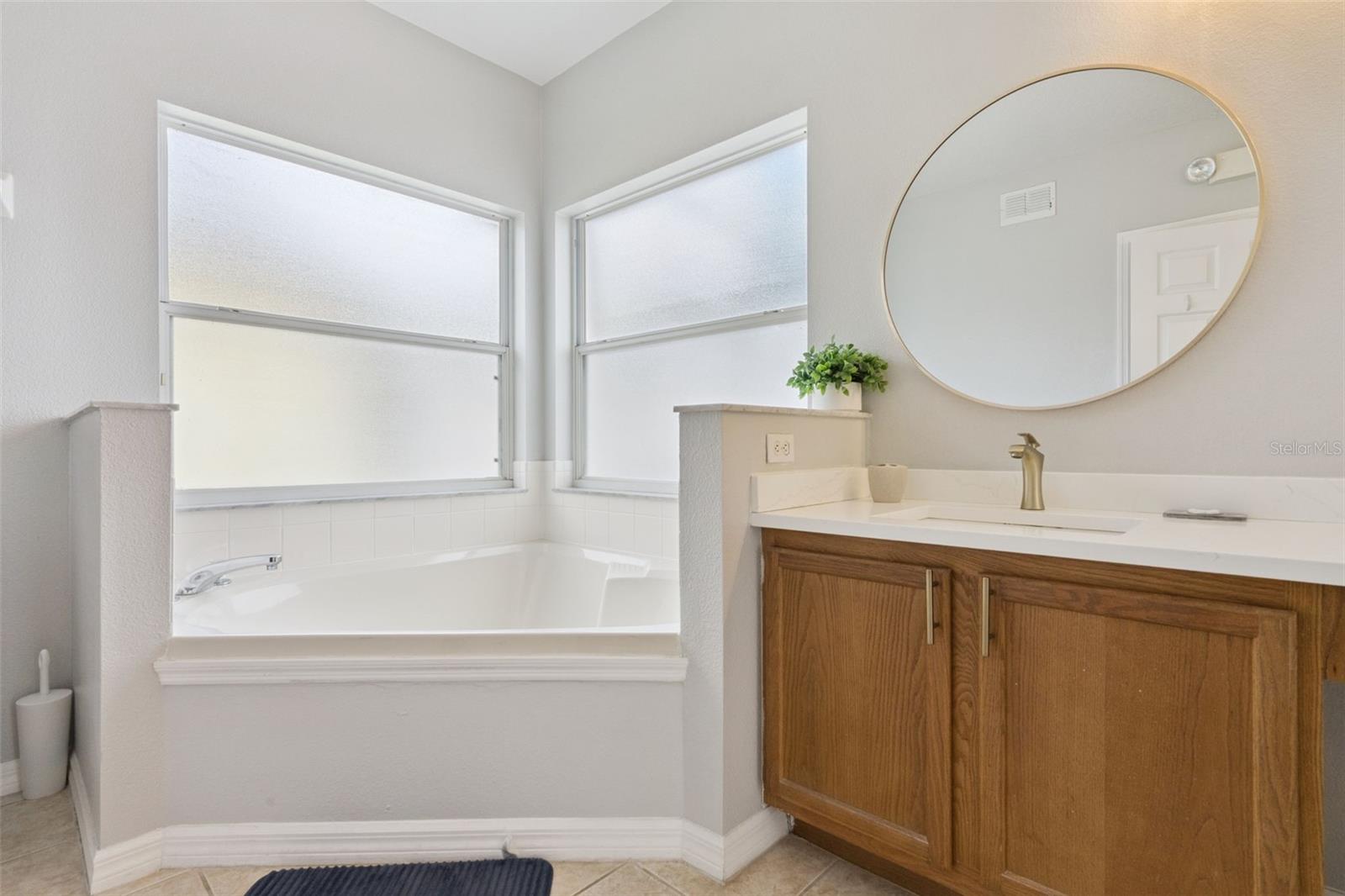 2889 BLOOMING ALAMANDA LOOP, KISSIMMEE, FL, 34747