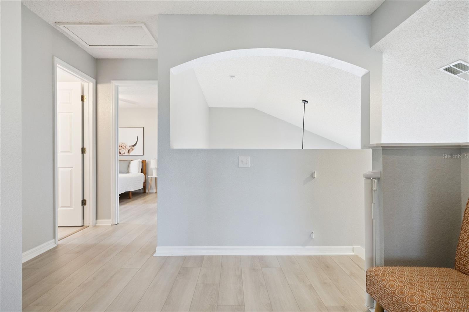 2889 BLOOMING ALAMANDA LOOP, KISSIMMEE, FL, 34747