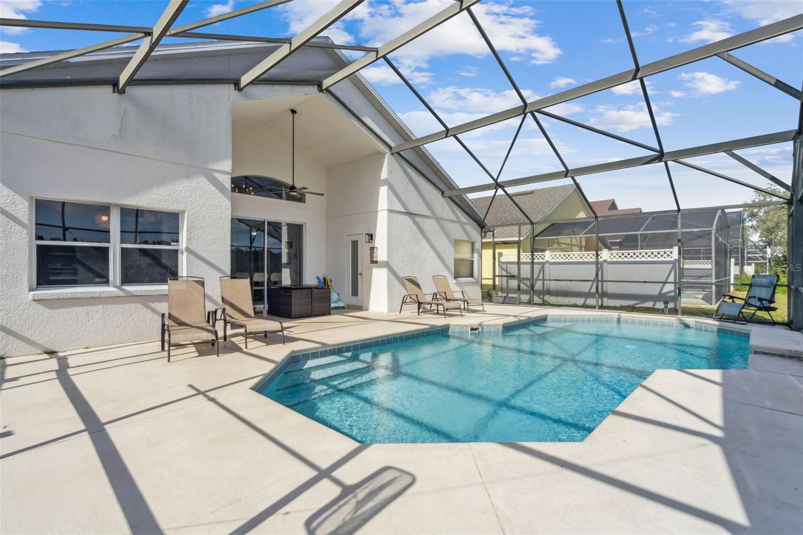 2889 BLOOMING ALAMANDA LOOP, KISSIMMEE, FL, 34747