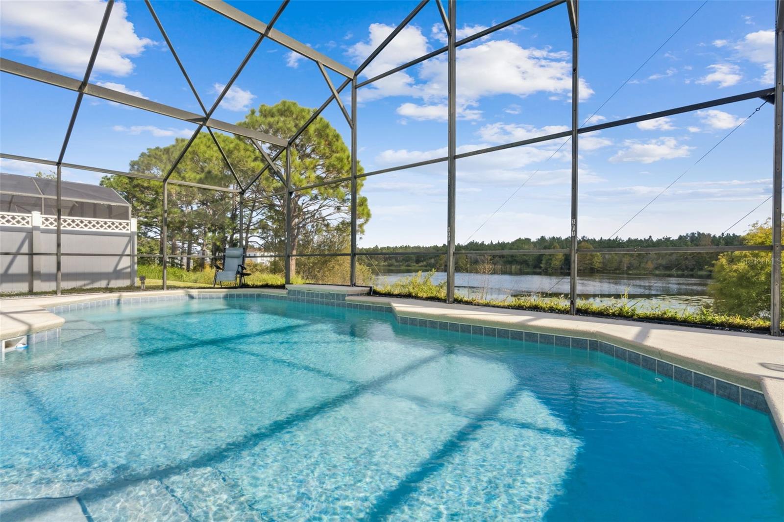 2889 BLOOMING ALAMANDA LOOP, KISSIMMEE, FL, 34747