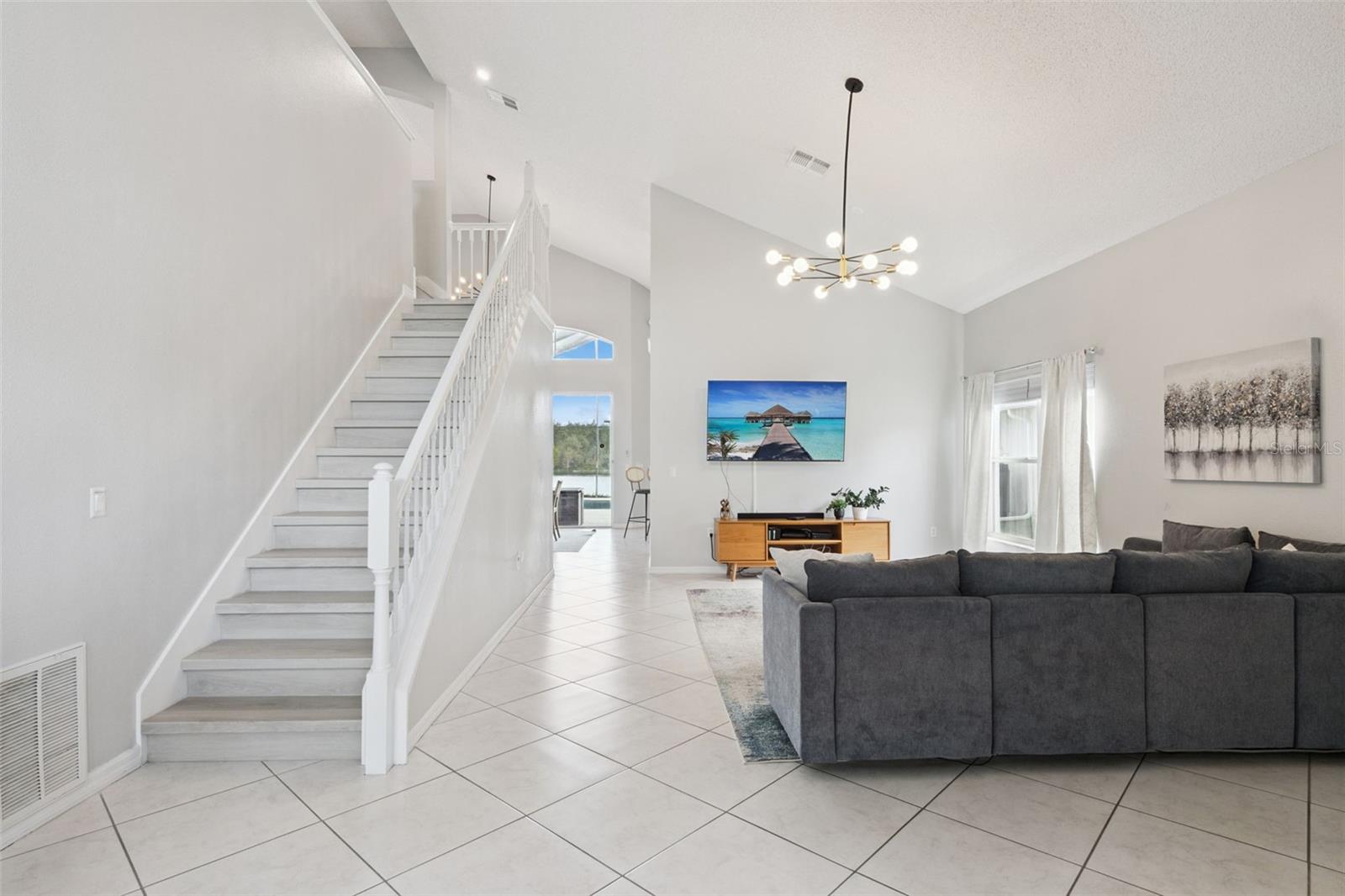 2889 BLOOMING ALAMANDA LOOP, KISSIMMEE, FL, 34747