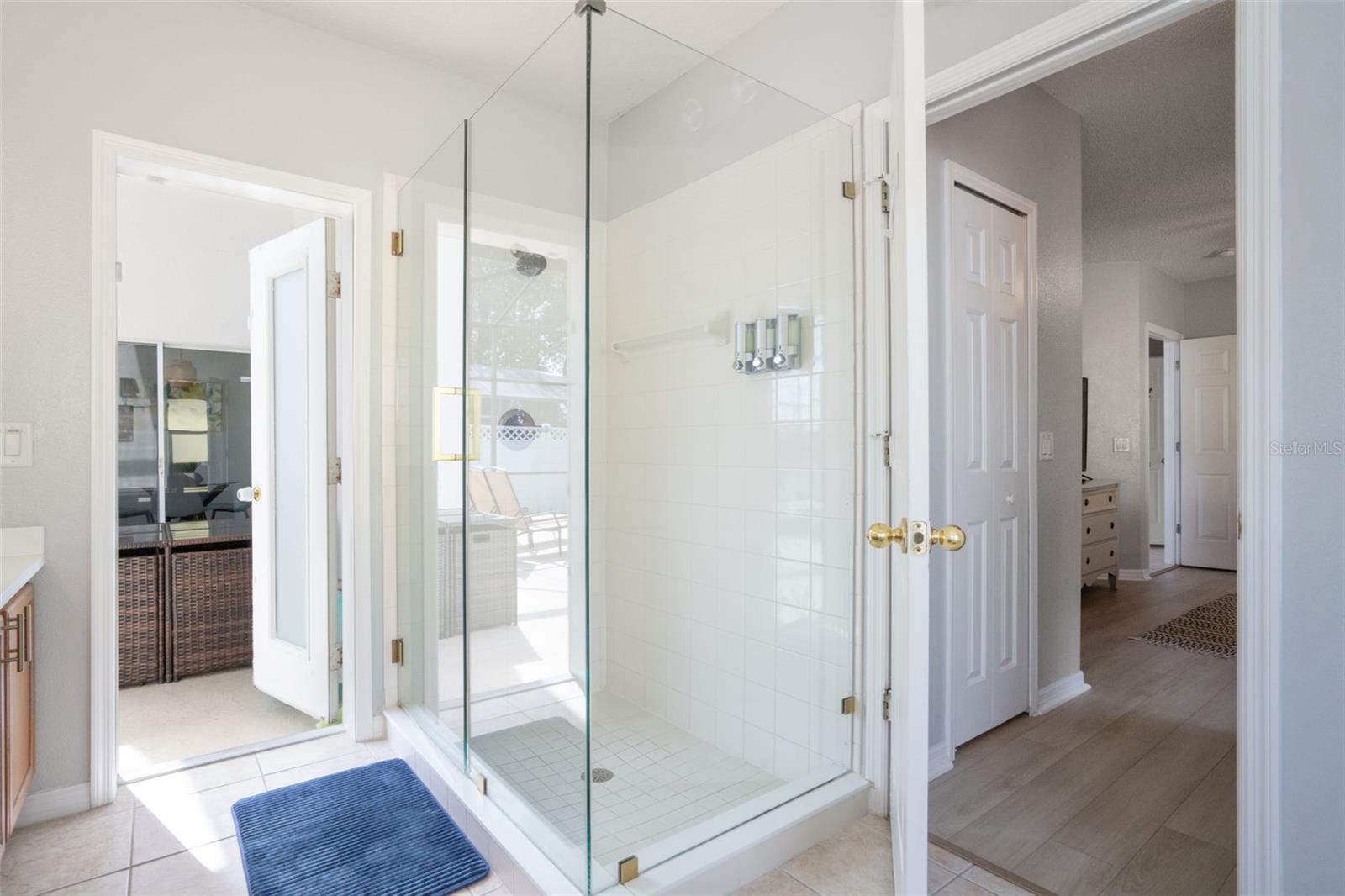 2889 BLOOMING ALAMANDA LOOP, KISSIMMEE, FL, 34747