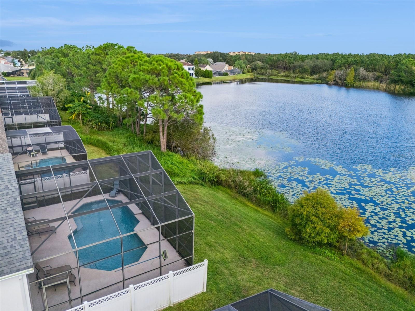 2889 BLOOMING ALAMANDA LOOP, KISSIMMEE, FL, 34747