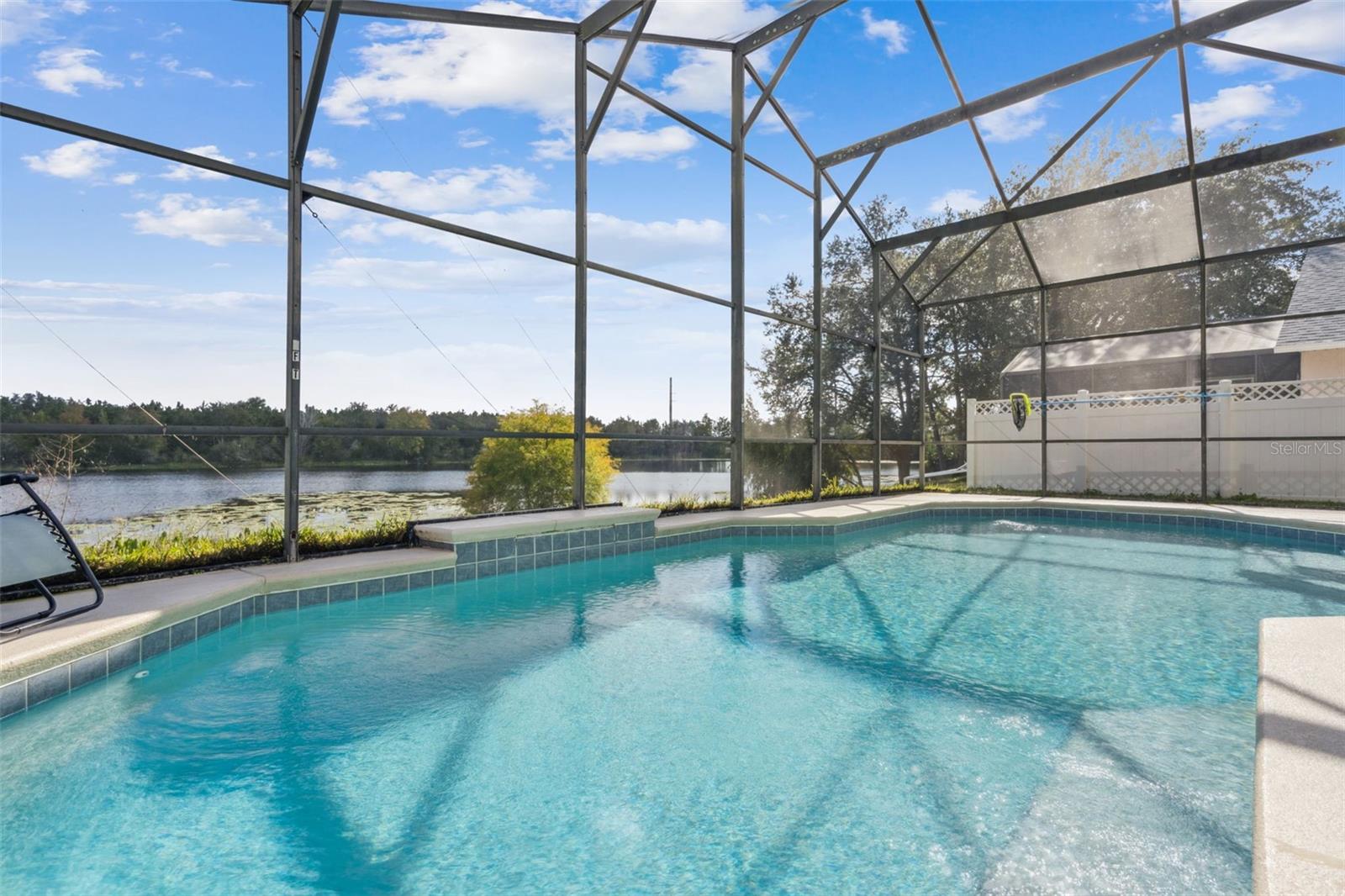 2889 BLOOMING ALAMANDA LOOP, KISSIMMEE, FL, 34747