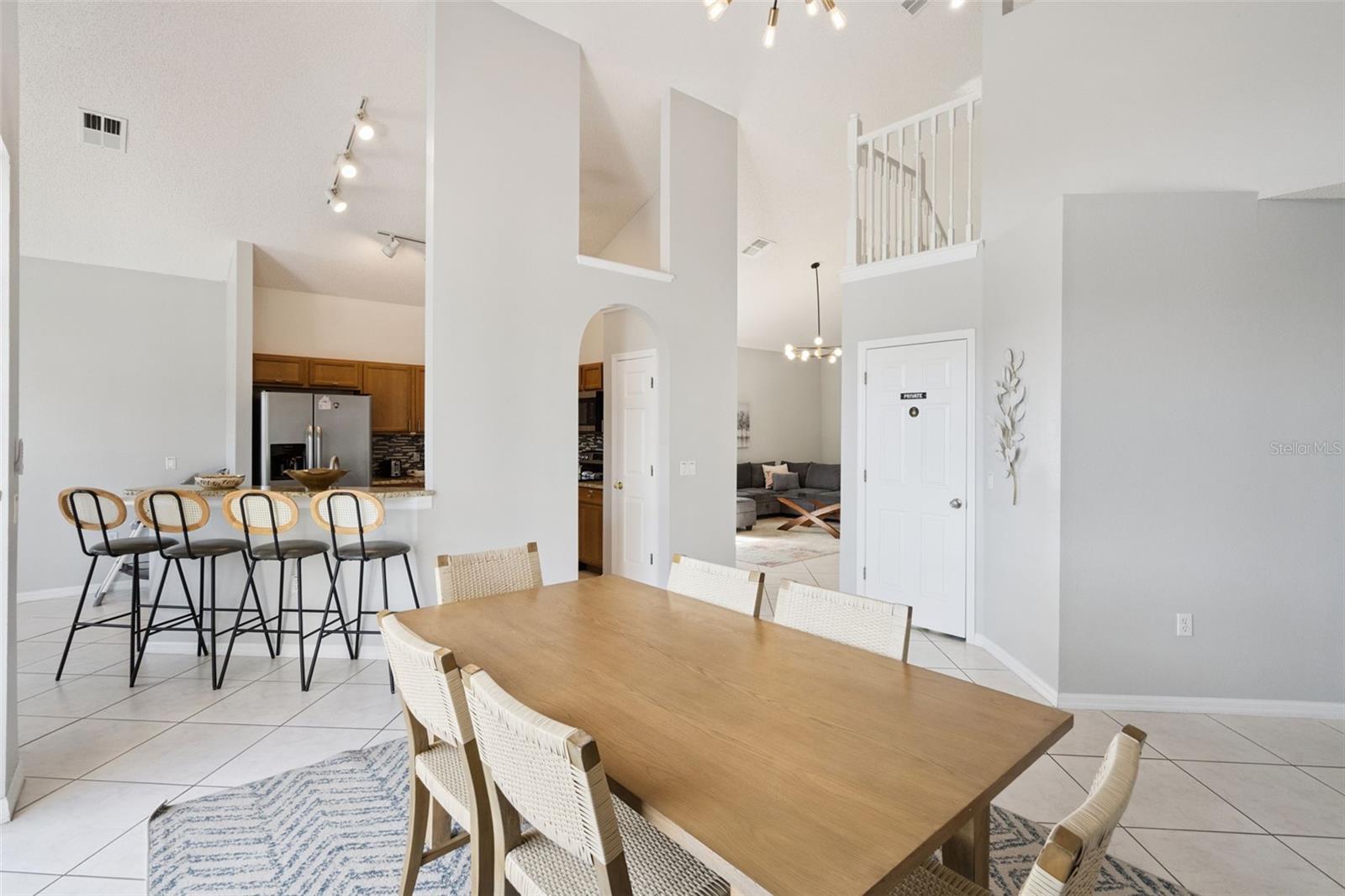 2889 BLOOMING ALAMANDA LOOP, KISSIMMEE, FL, 34747