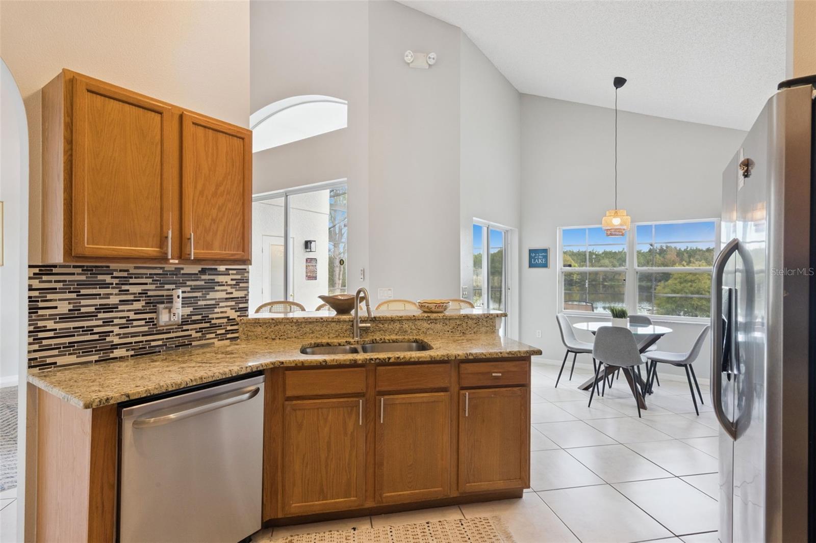 2889 BLOOMING ALAMANDA LOOP, KISSIMMEE, FL, 34747