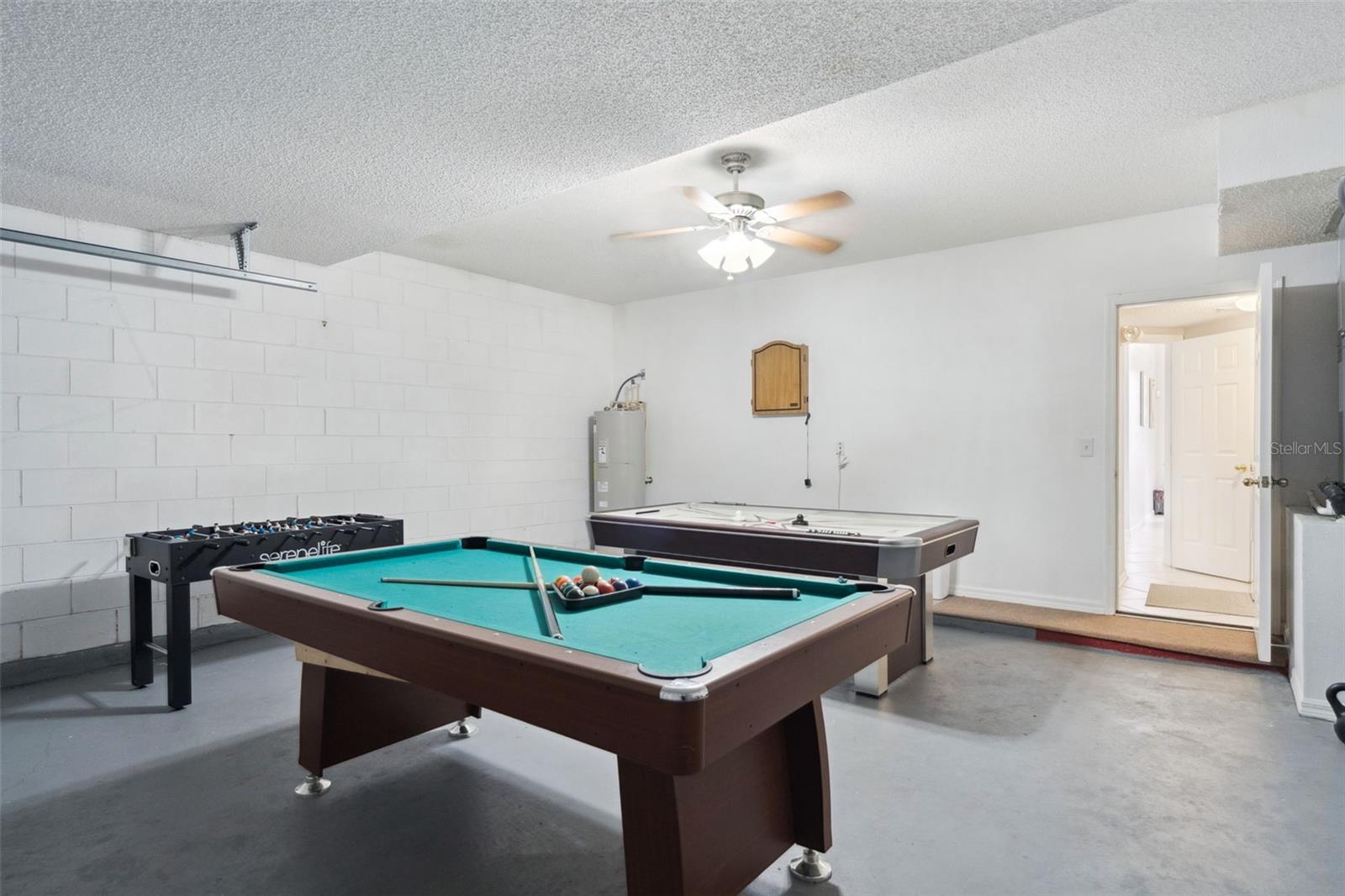 2889 BLOOMING ALAMANDA LOOP, KISSIMMEE, FL, 34747