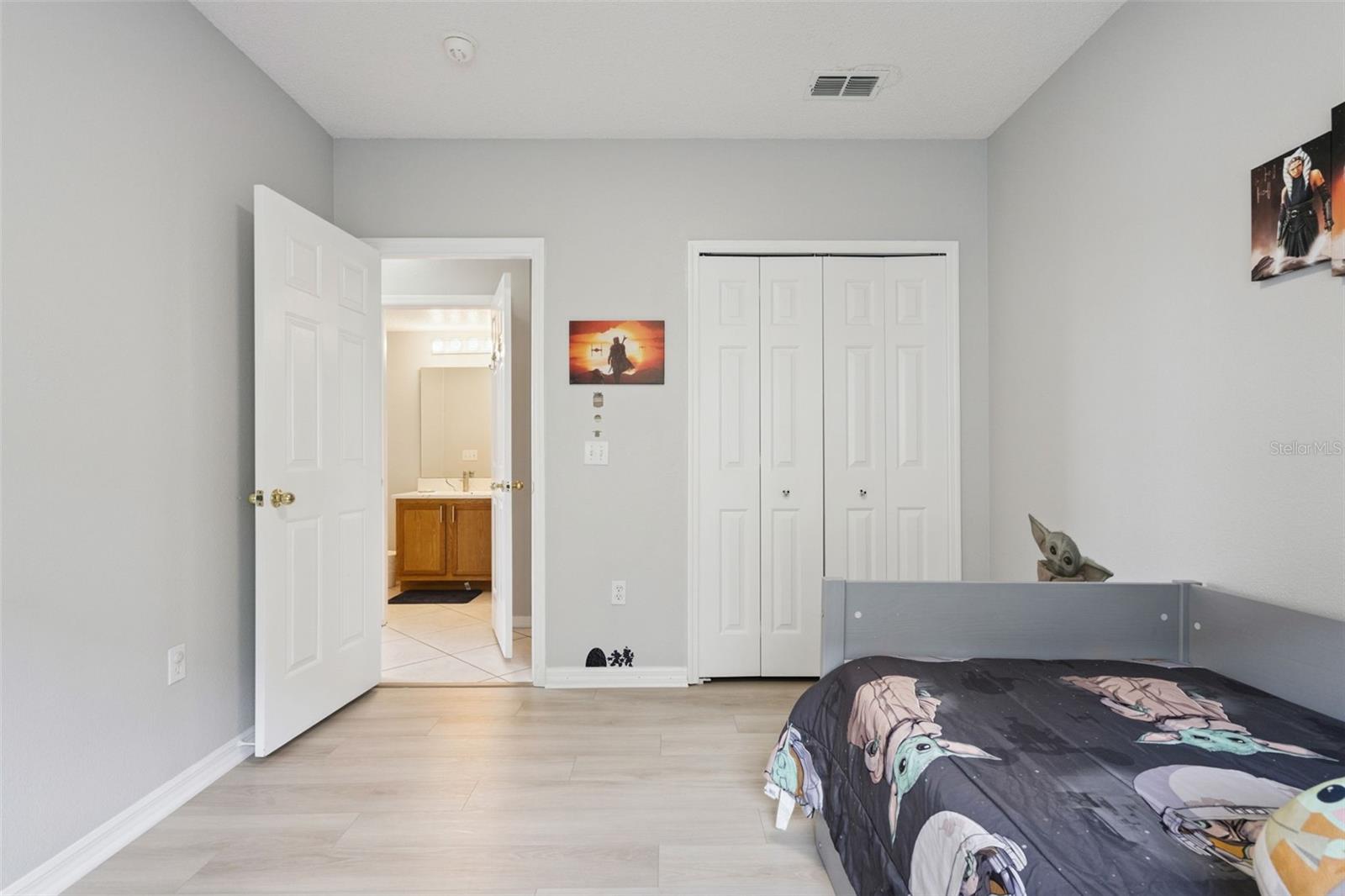 2889 BLOOMING ALAMANDA LOOP, KISSIMMEE, FL, 34747