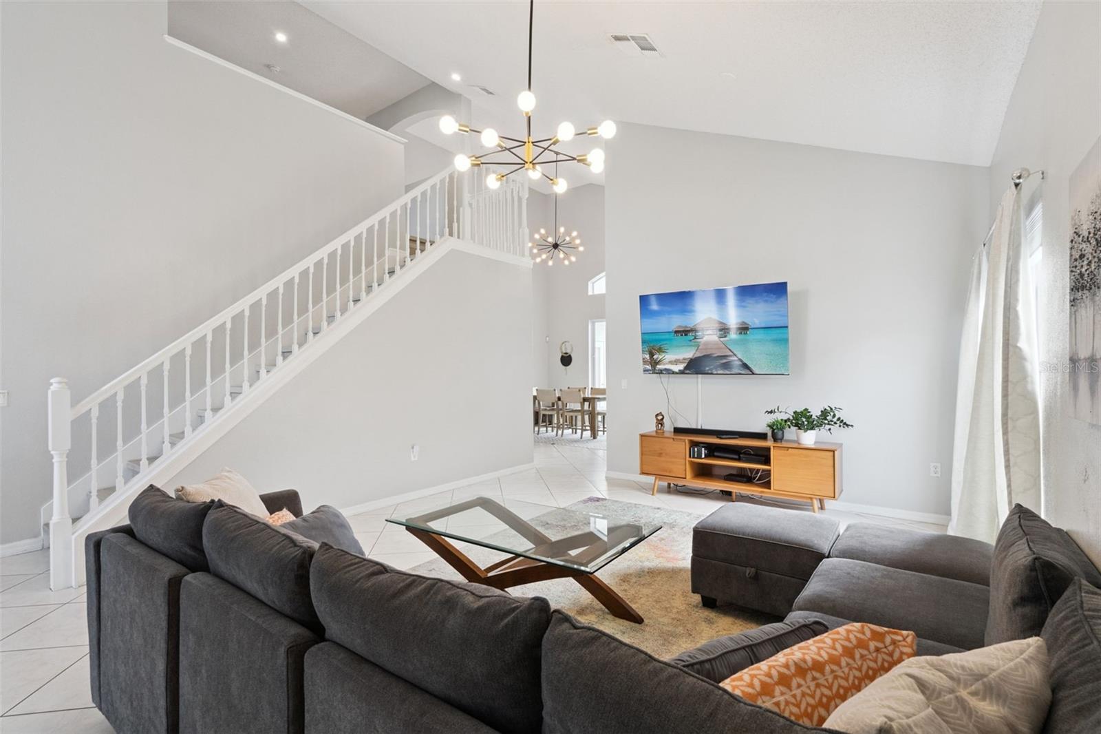 2889 BLOOMING ALAMANDA LOOP, KISSIMMEE, FL, 34747