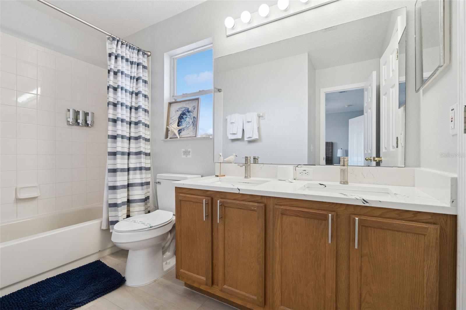 2889 BLOOMING ALAMANDA LOOP, KISSIMMEE, FL, 34747