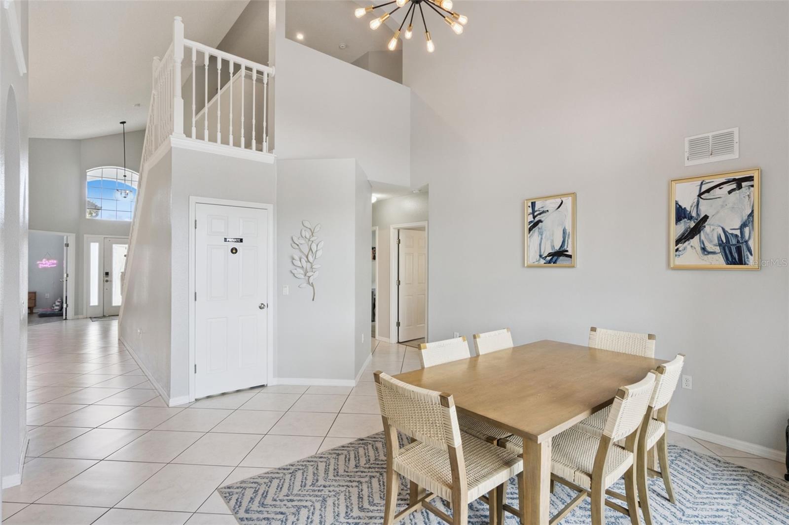 2889 BLOOMING ALAMANDA LOOP, KISSIMMEE, FL, 34747