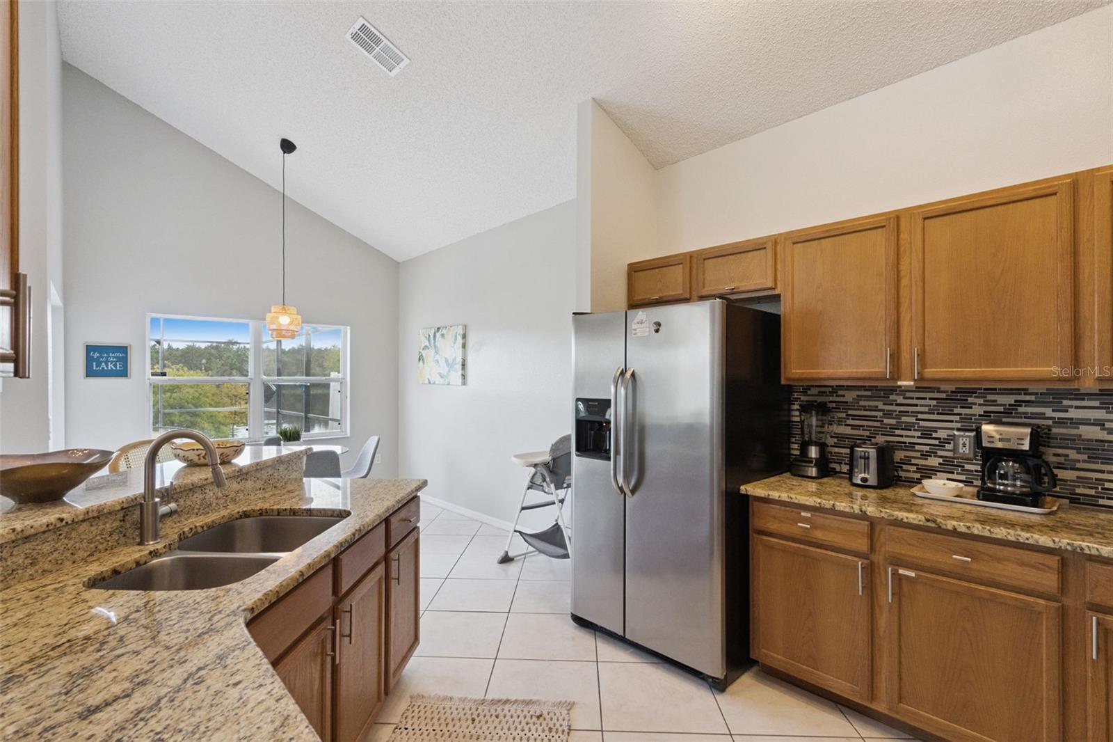 2889 BLOOMING ALAMANDA LOOP, KISSIMMEE, FL, 34747