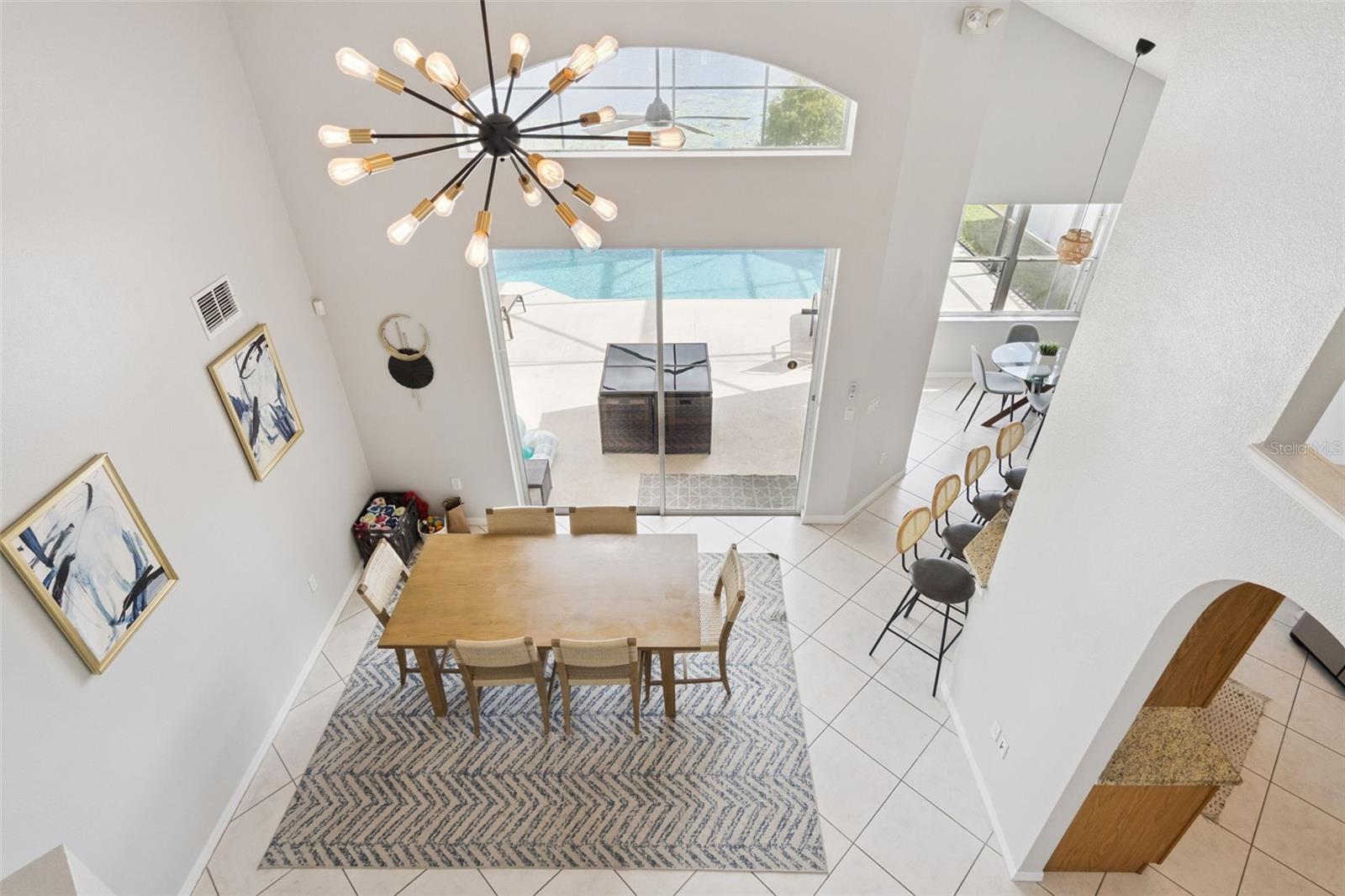 2889 BLOOMING ALAMANDA LOOP, KISSIMMEE, FL, 34747