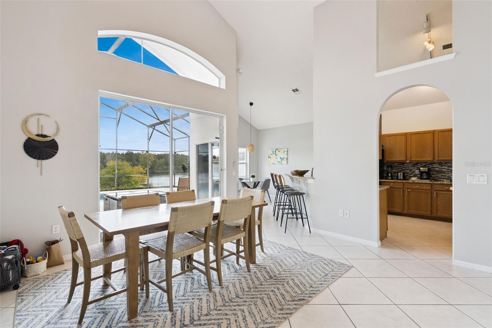 2889 BLOOMING ALAMANDA LOOP, KISSIMMEE, FL, 34747