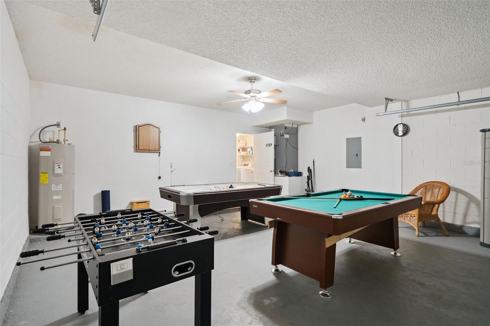 2889 BLOOMING ALAMANDA LOOP, KISSIMMEE, FL, 34747