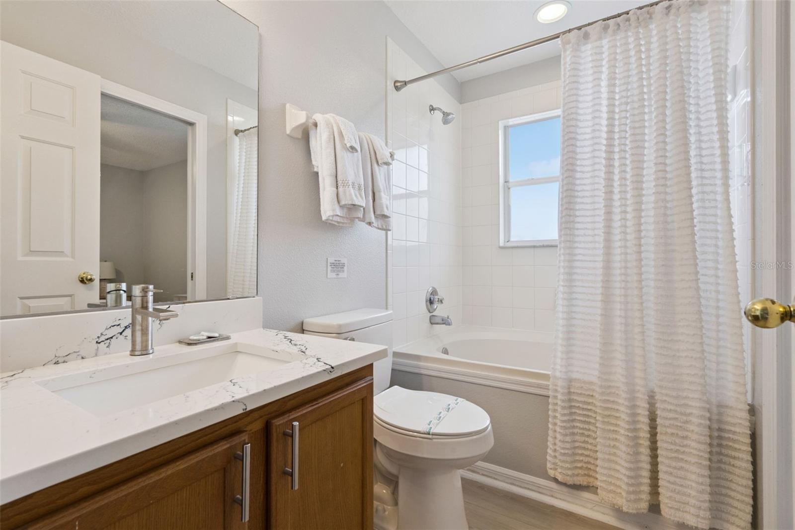 2889 BLOOMING ALAMANDA LOOP, KISSIMMEE, FL, 34747