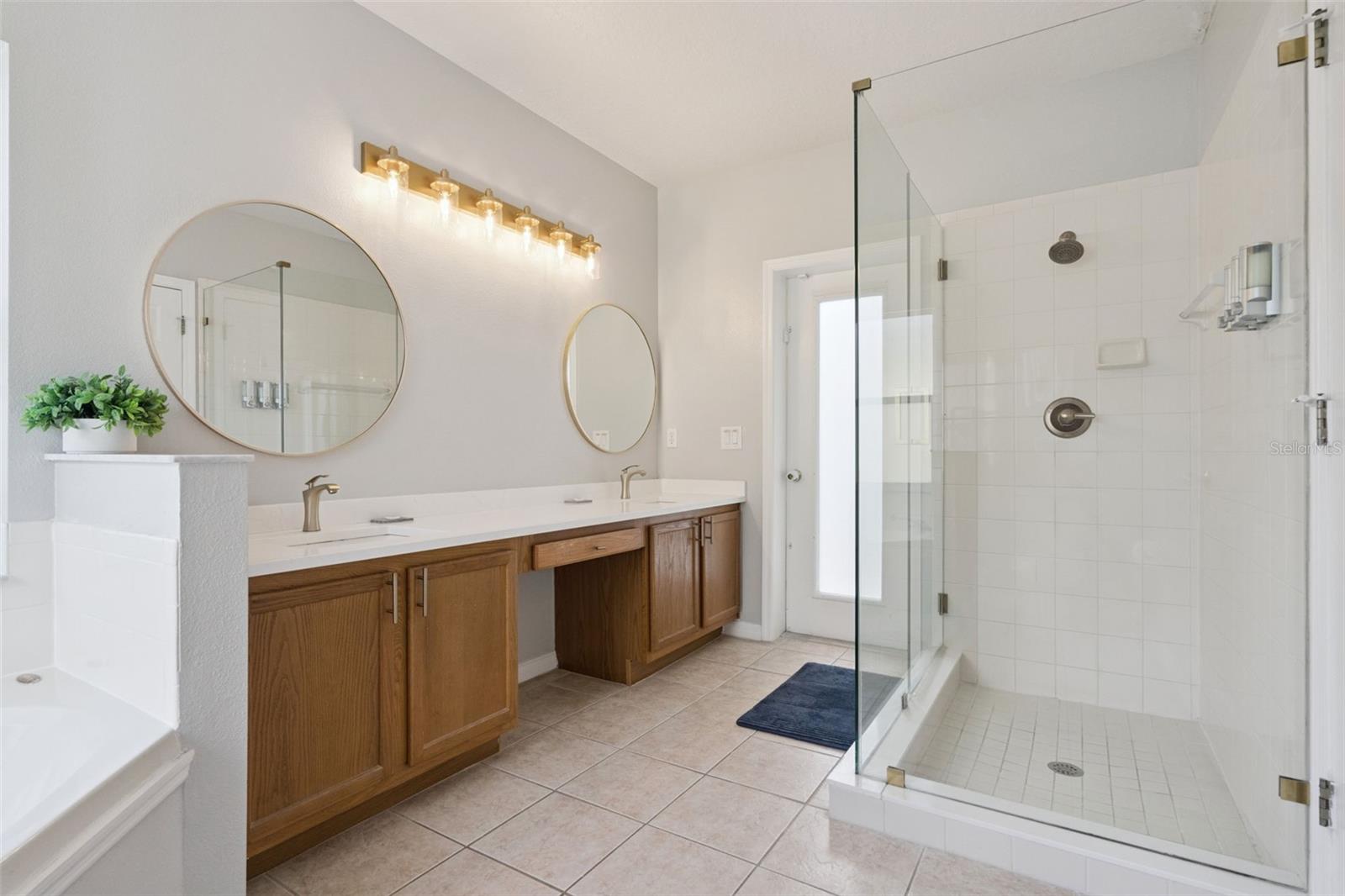 2889 BLOOMING ALAMANDA LOOP, KISSIMMEE, FL, 34747