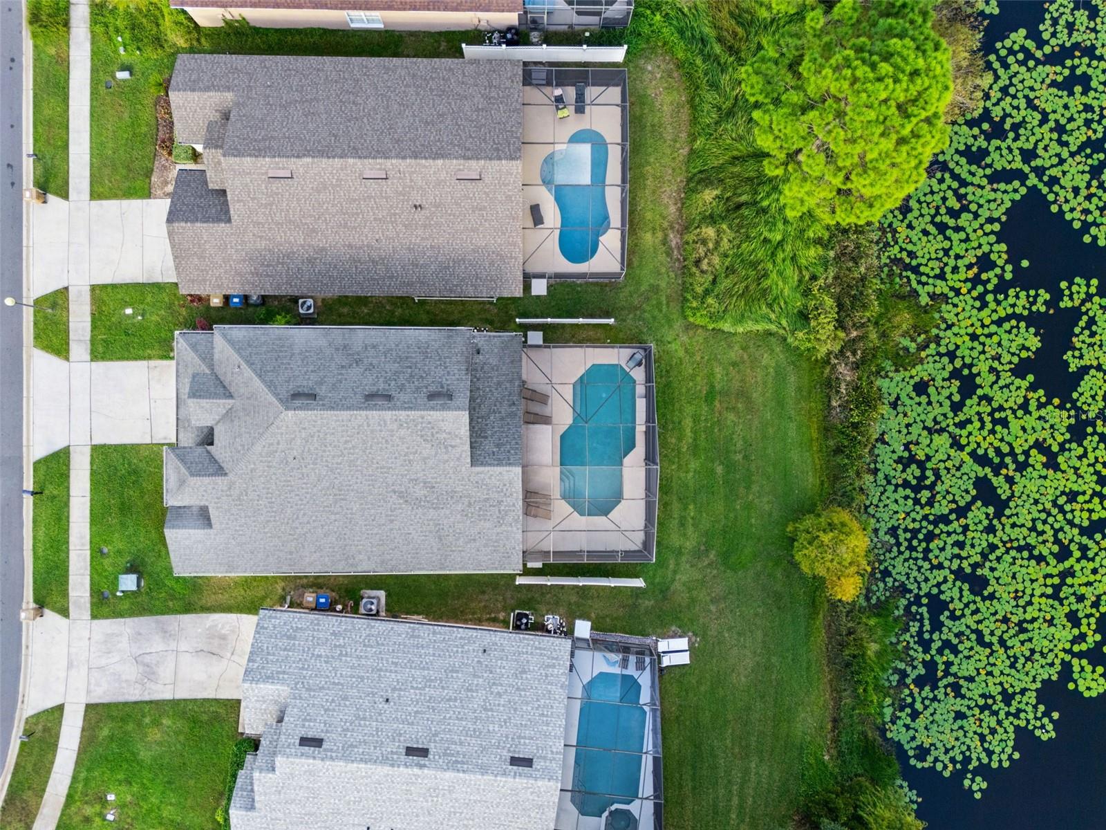 2889 BLOOMING ALAMANDA LOOP, KISSIMMEE, FL, 34747