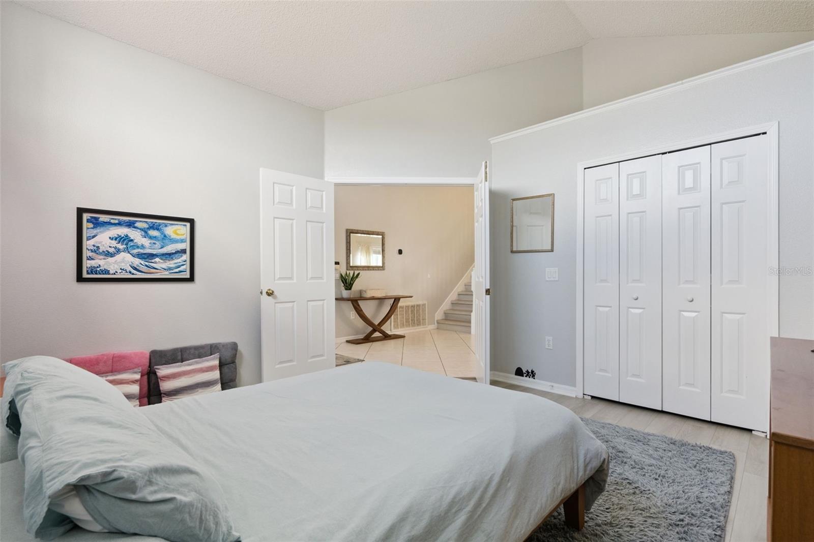 2889 BLOOMING ALAMANDA LOOP, KISSIMMEE, FL, 34747