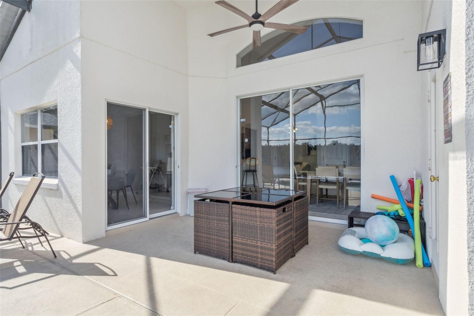 2889 BLOOMING ALAMANDA LOOP, KISSIMMEE, FL, 34747