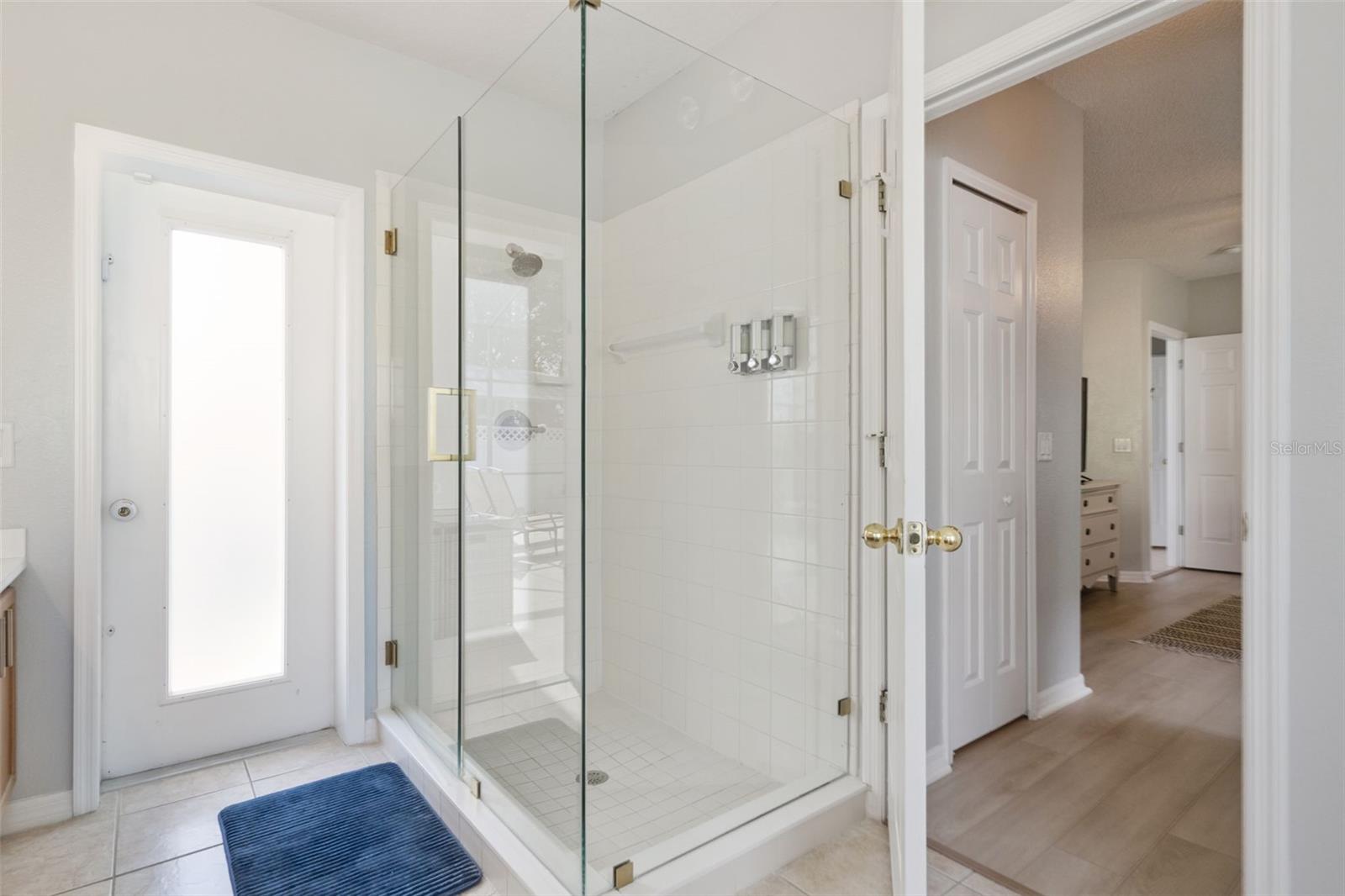 2889 BLOOMING ALAMANDA LOOP, KISSIMMEE, FL, 34747