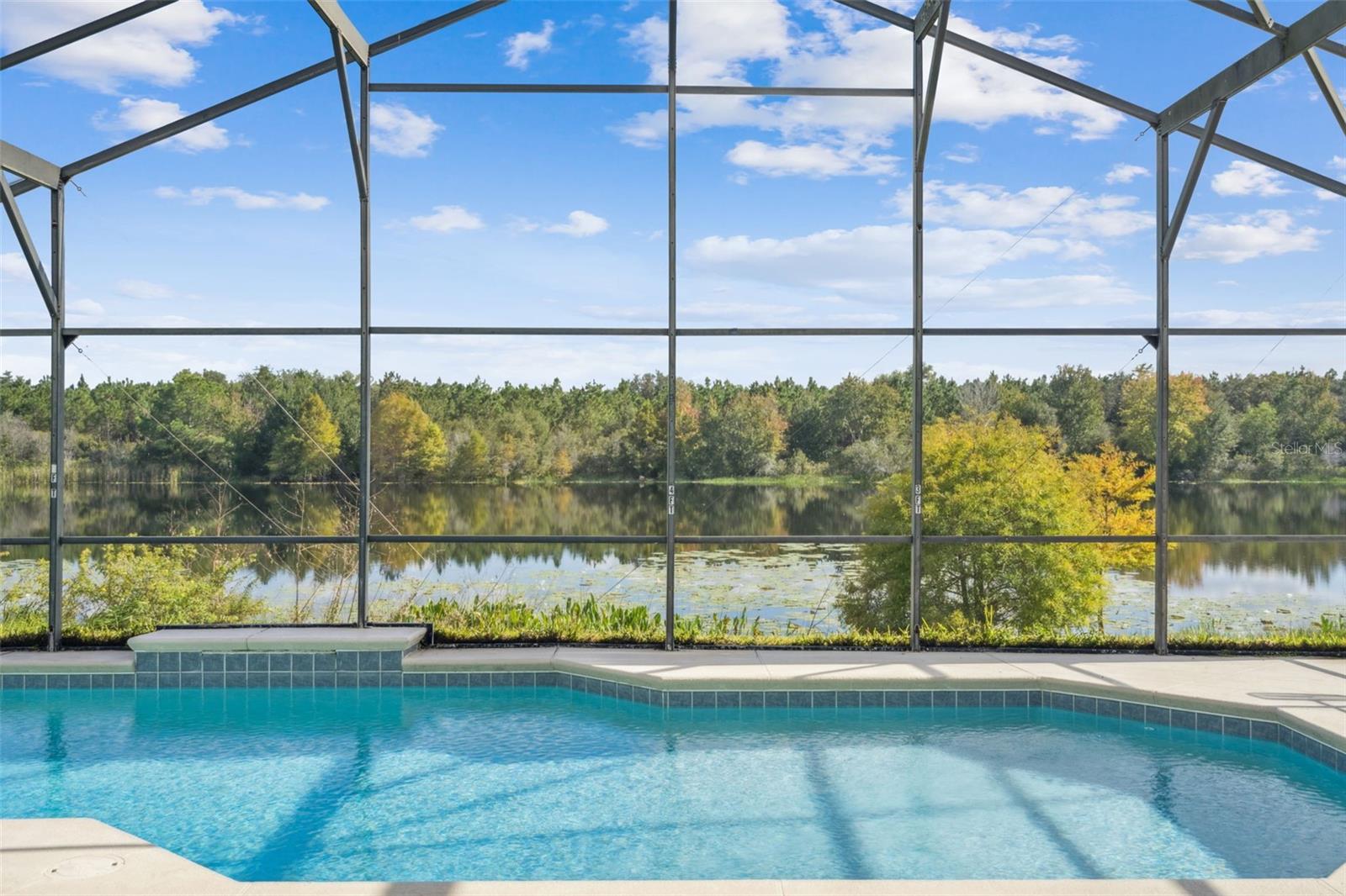 2889 BLOOMING ALAMANDA LOOP, KISSIMMEE, FL, 34747