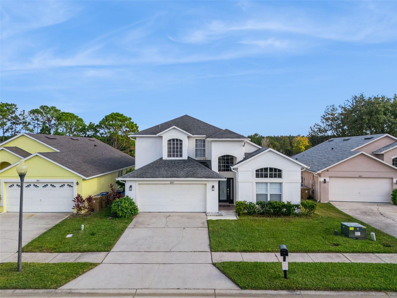 2889 BLOOMING ALAMANDA LOOP, KISSIMMEE, FL, 34747