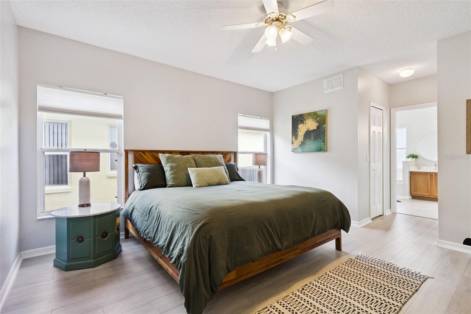 2889 BLOOMING ALAMANDA LOOP, KISSIMMEE, FL, 34747