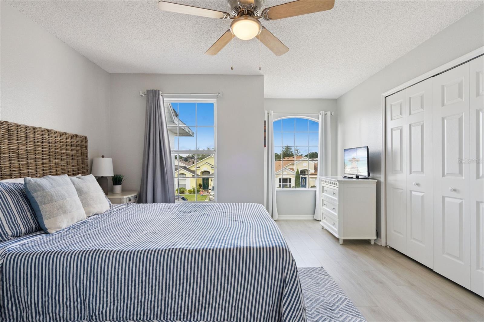 2889 BLOOMING ALAMANDA LOOP, KISSIMMEE, FL, 34747