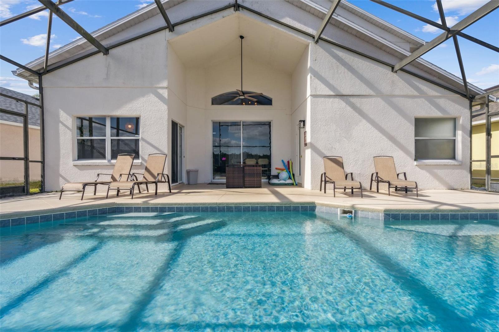 2889 BLOOMING ALAMANDA LOOP, KISSIMMEE, FL, 34747