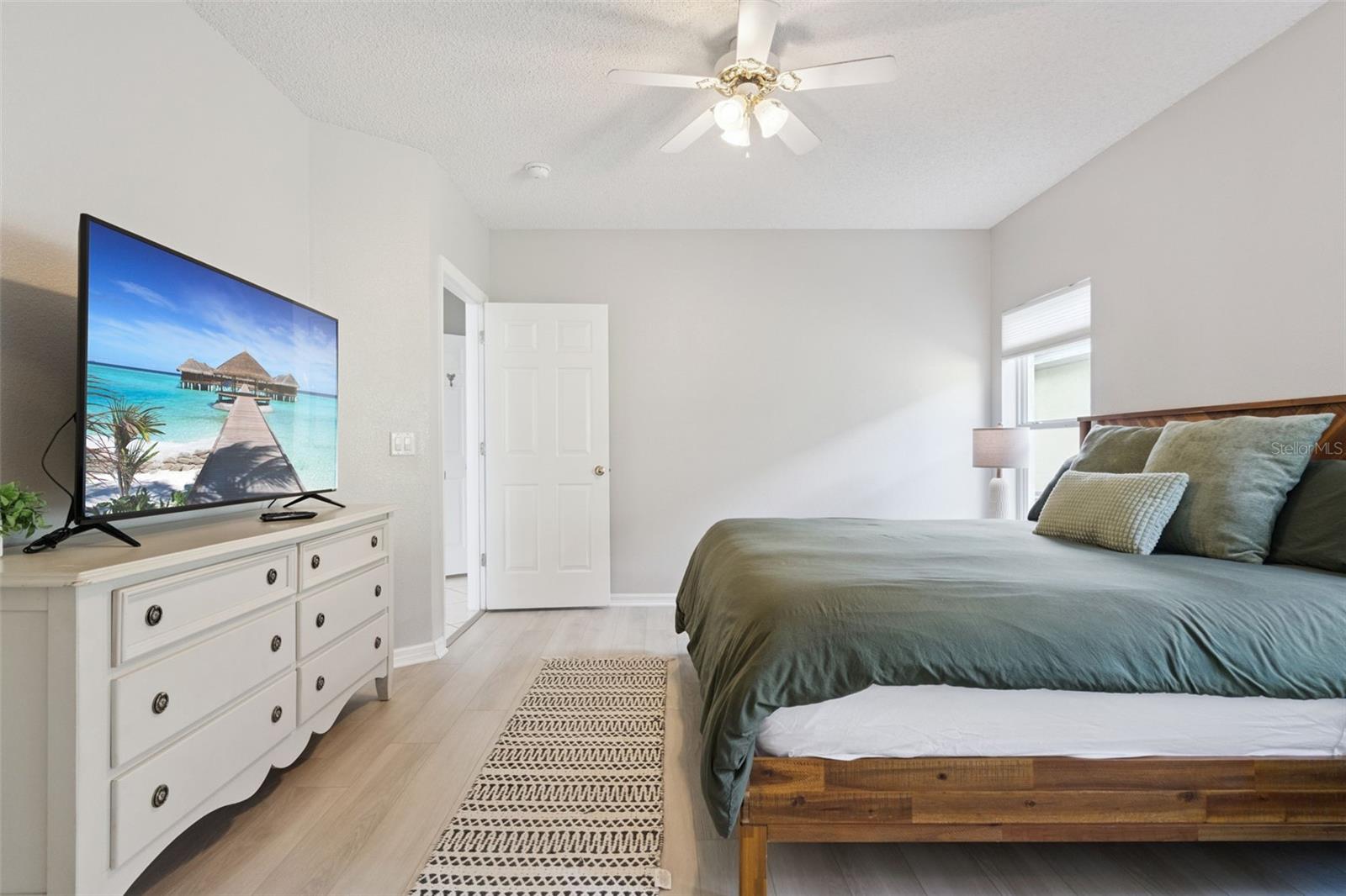 2889 BLOOMING ALAMANDA LOOP, KISSIMMEE, FL, 34747