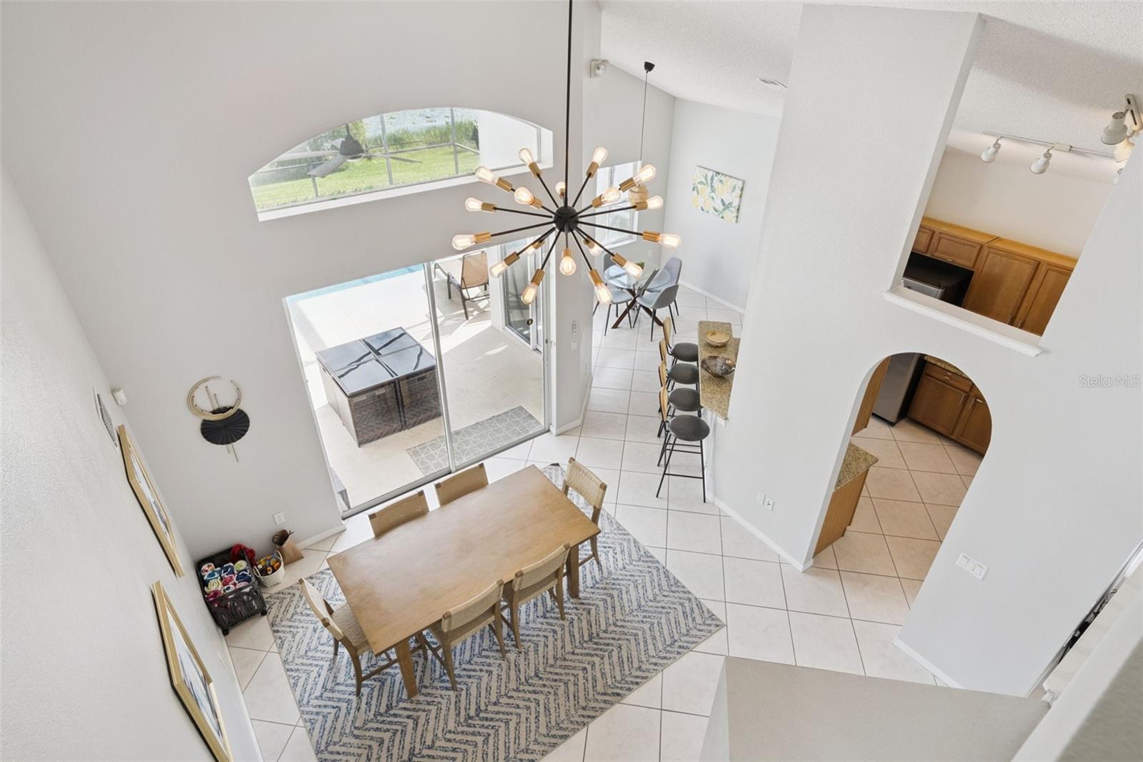 2889 BLOOMING ALAMANDA LOOP, KISSIMMEE, FL, 34747