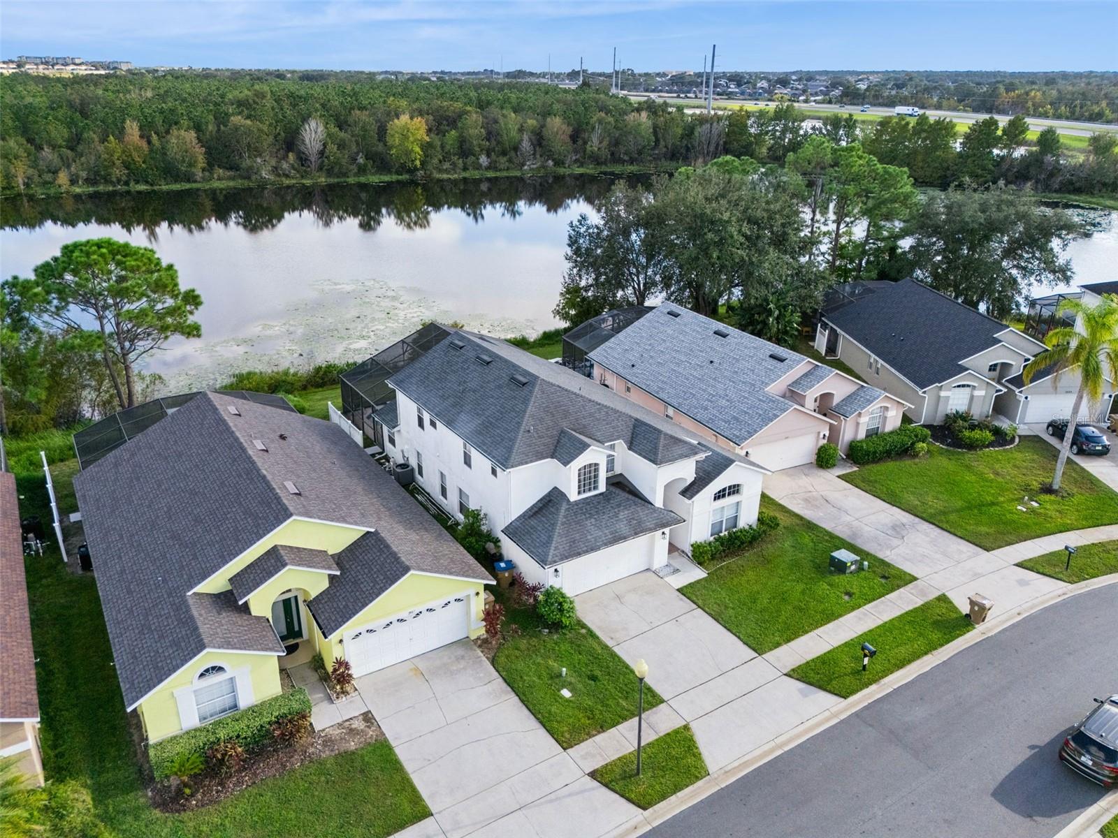 2889 BLOOMING ALAMANDA LOOP, KISSIMMEE, FL, 34747