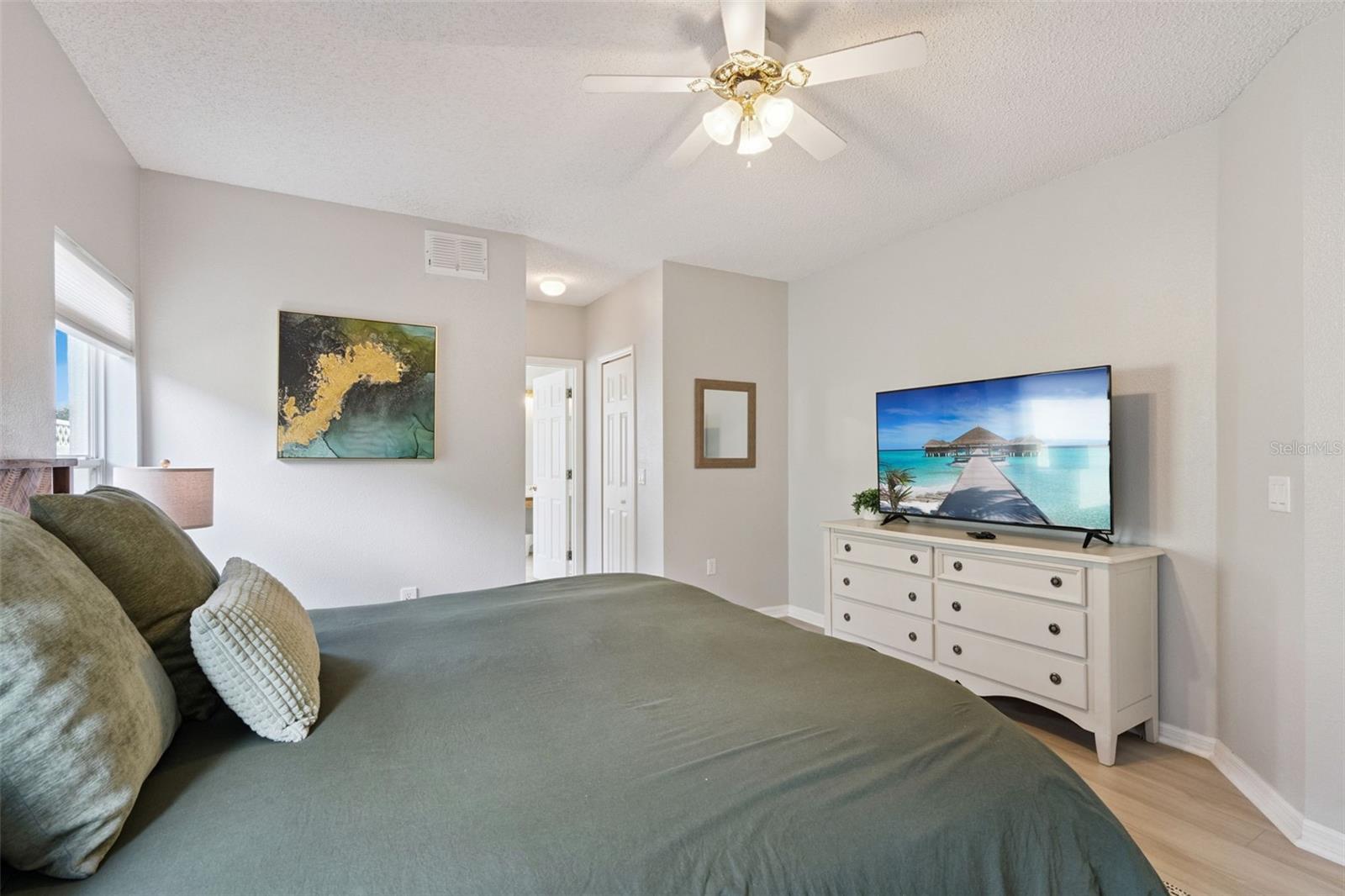 2889 BLOOMING ALAMANDA LOOP, KISSIMMEE, FL, 34747