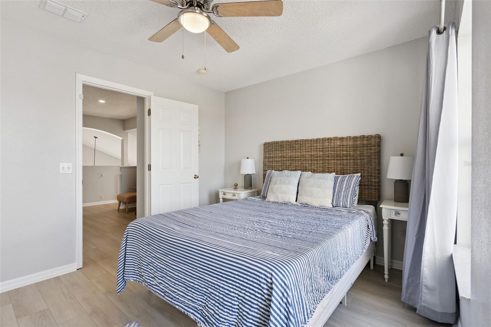 2889 BLOOMING ALAMANDA LOOP, KISSIMMEE, FL, 34747